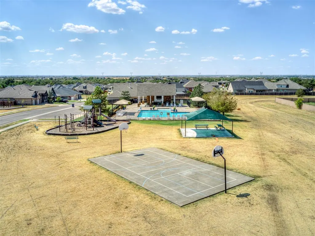 Photo 48 — 15816 Cabo Court, Edmond, OK 73013