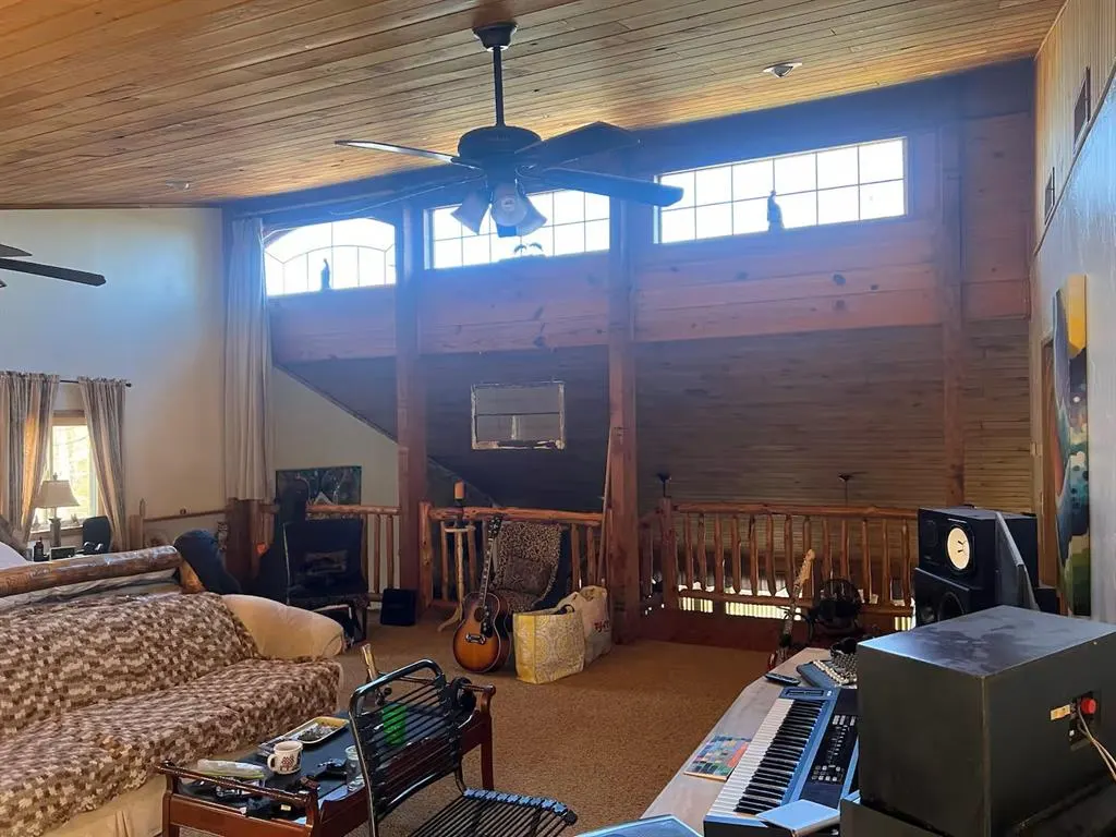 Photo 20 — 1761 Jc Loop, Valliant, OK 74764