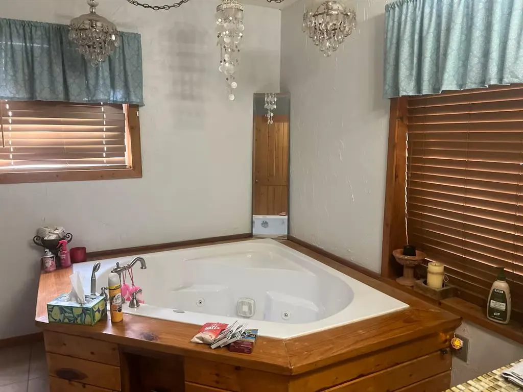 Photo 23 — 1761 Jc Loop, Valliant, OK 74764