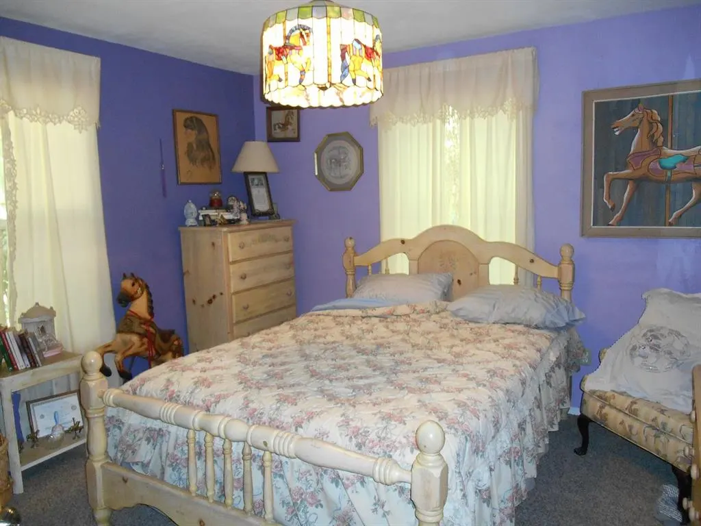 Photo 24 — 1761 Jc Loop, Valliant, OK 74764