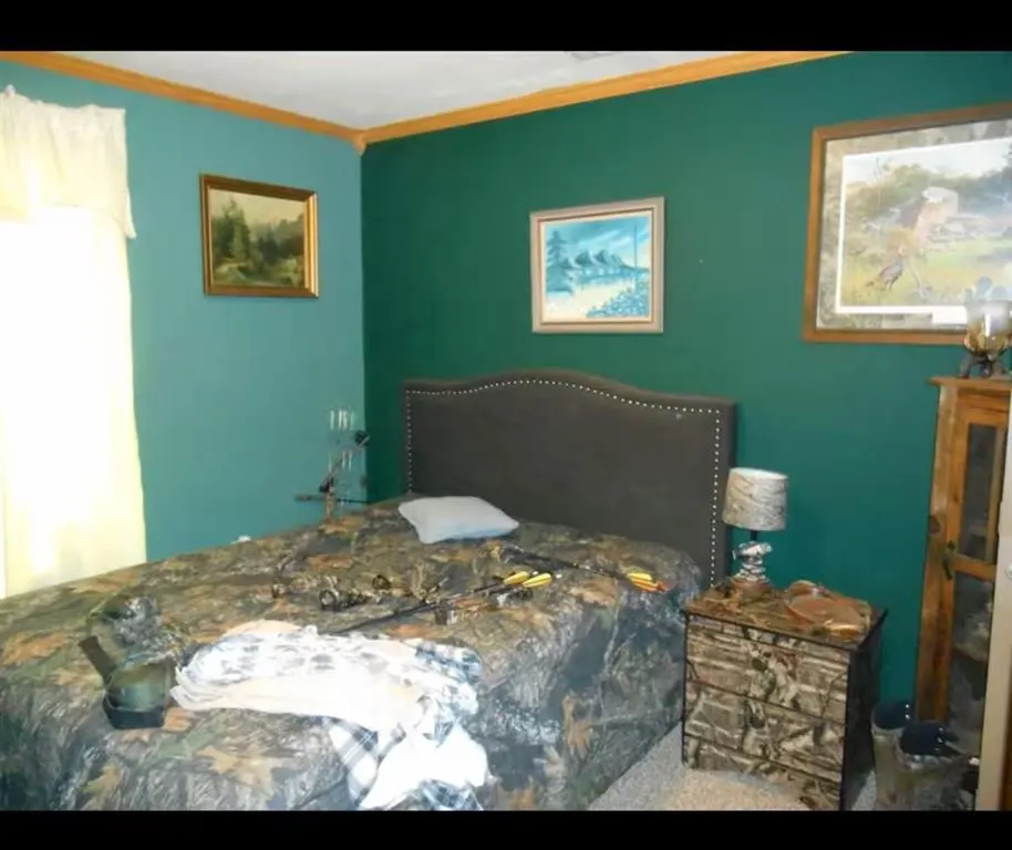 Photo 27 — 1761 Jc Loop, Valliant, OK 74764
