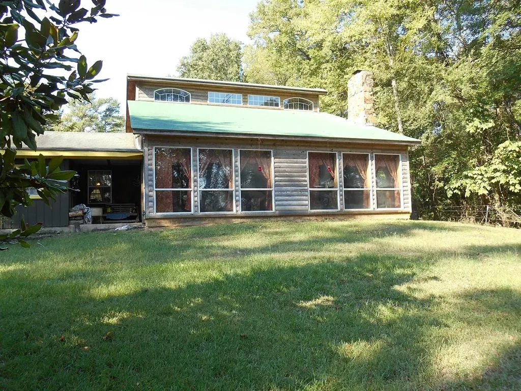 Photo 32 — 1761 Jc Loop, Valliant, OK 74764