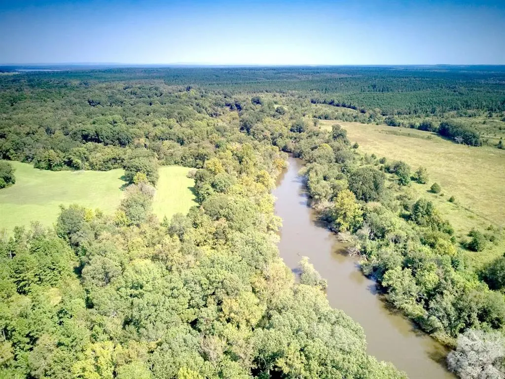 Photo 35 — 1761 Jc Loop, Valliant, OK 74764