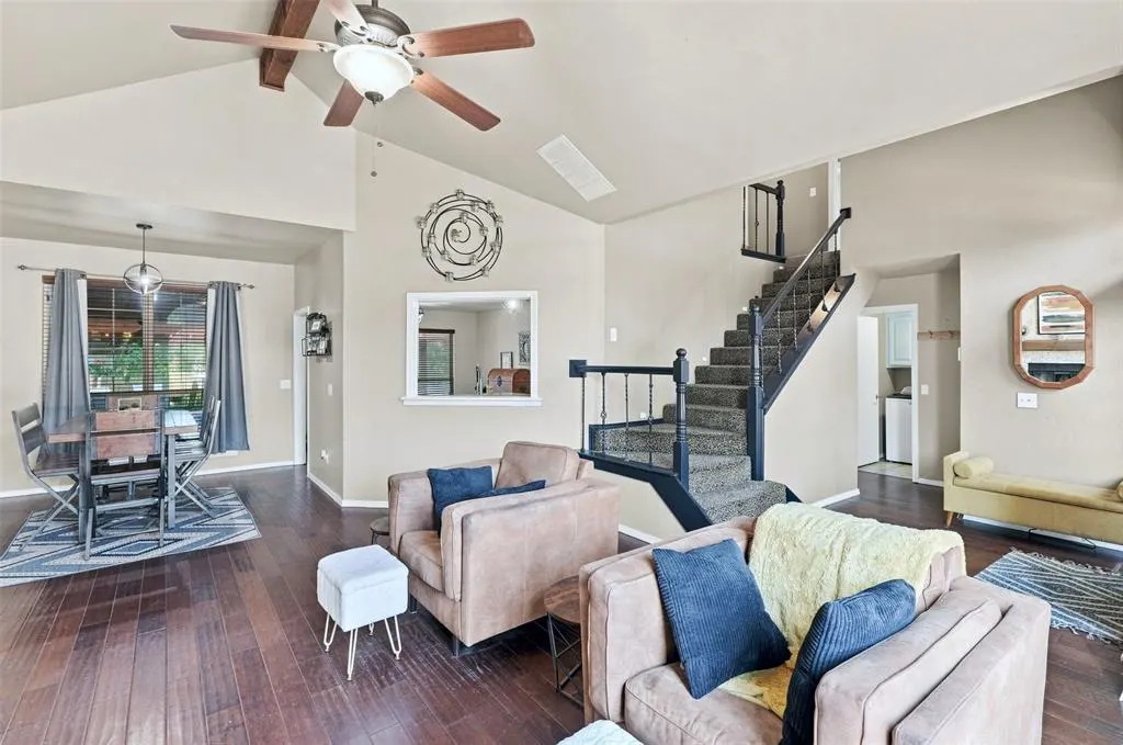 Photo 10 — 1124 Providence Court, Edmond, OK 73003