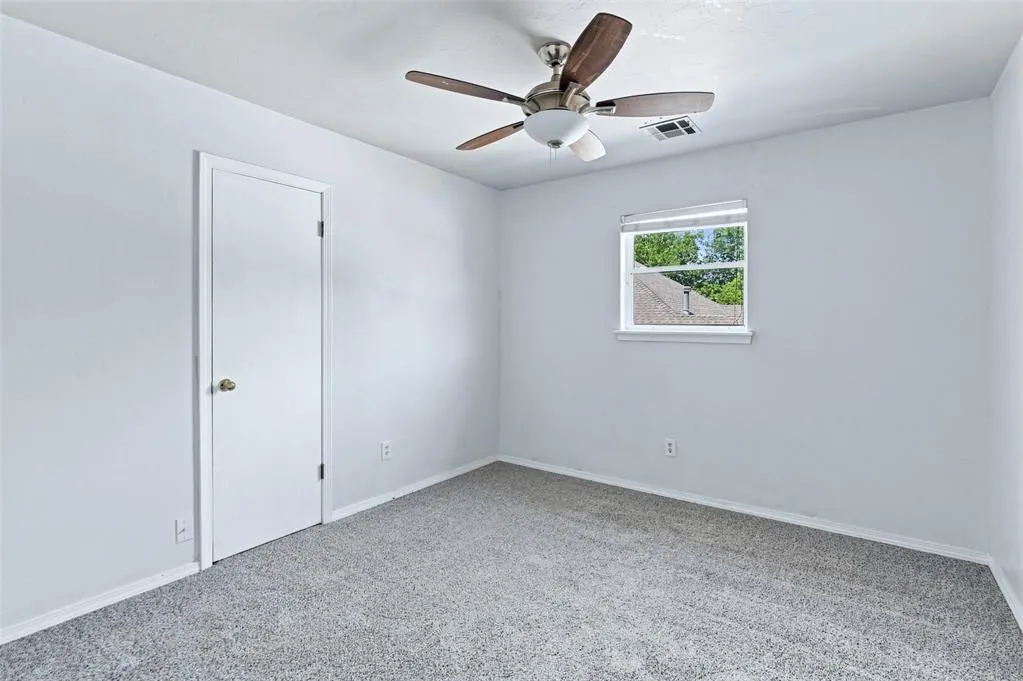 Photo 23 — 1124 Providence Court, Edmond, OK 73003