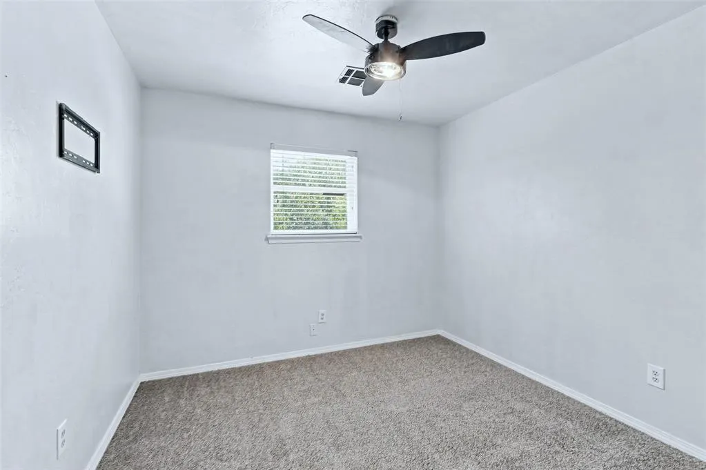 Photo 28 — 1124 Providence Court, Edmond, OK 73003