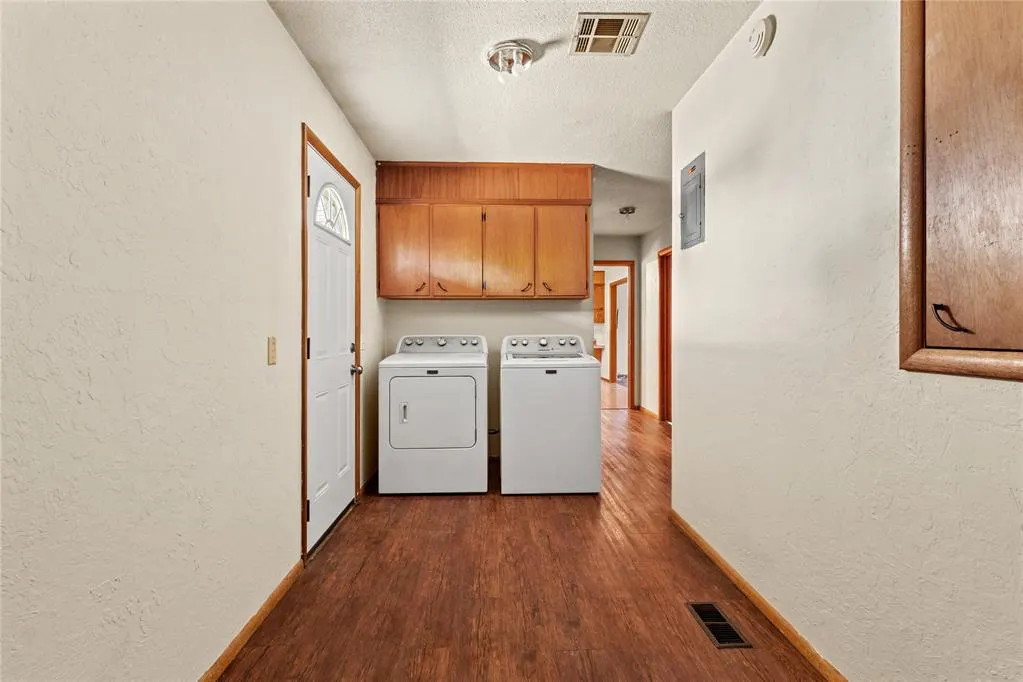 Photo 17 — 809 E Arlington Avenue, Weatherford, OK 73096
