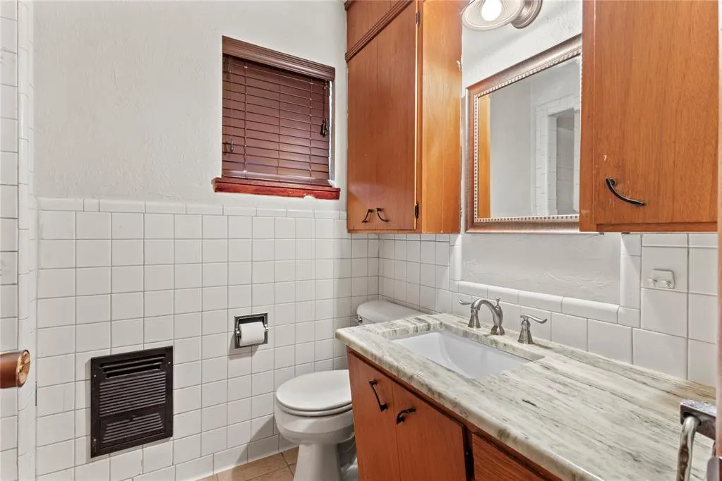 Photo 18 — 809 E Arlington Avenue, Weatherford, OK 73096