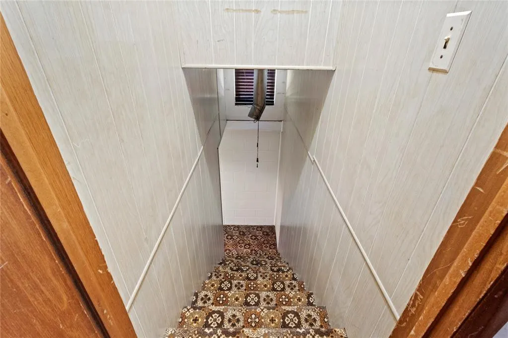 Photo 20 — 809 E Arlington Avenue, Weatherford, OK 73096