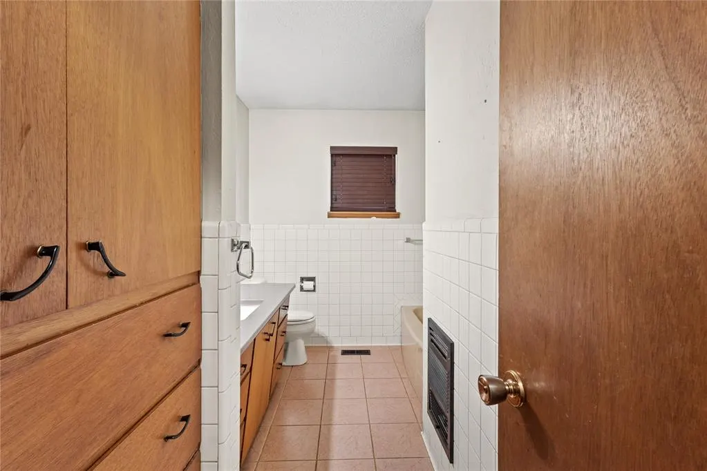 Photo 24 — 809 E Arlington Avenue, Weatherford, OK 73096