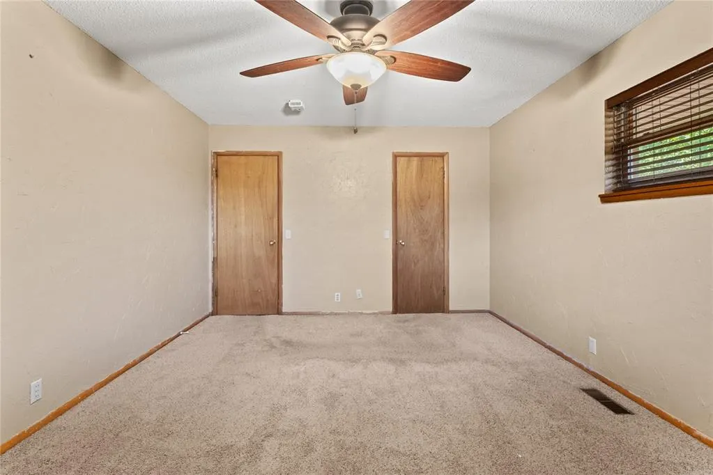 Photo 29 — 809 E Arlington Avenue, Weatherford, OK 73096