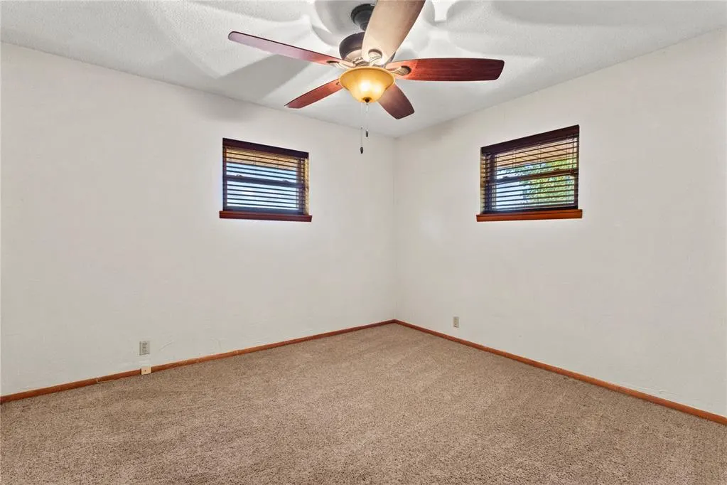 Photo 30 — 809 E Arlington Avenue, Weatherford, OK 73096