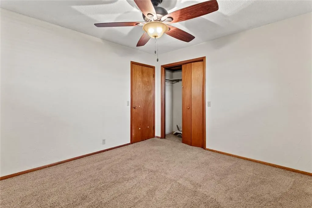 Photo 31 — 809 E Arlington Avenue, Weatherford, OK 73096