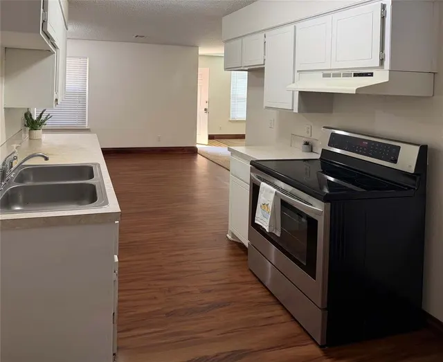 Photo 4 — 1605 SE 52nd Street, Oklahoma City, OK 73129