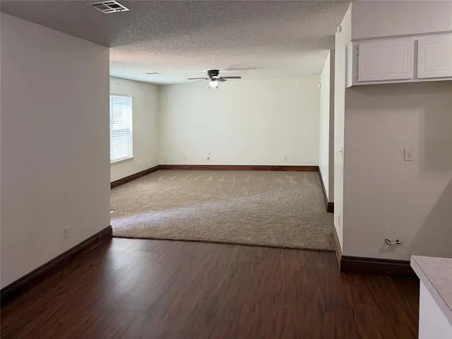 Photo 6 — 1605 SE 52nd Street, Oklahoma City, OK 73129