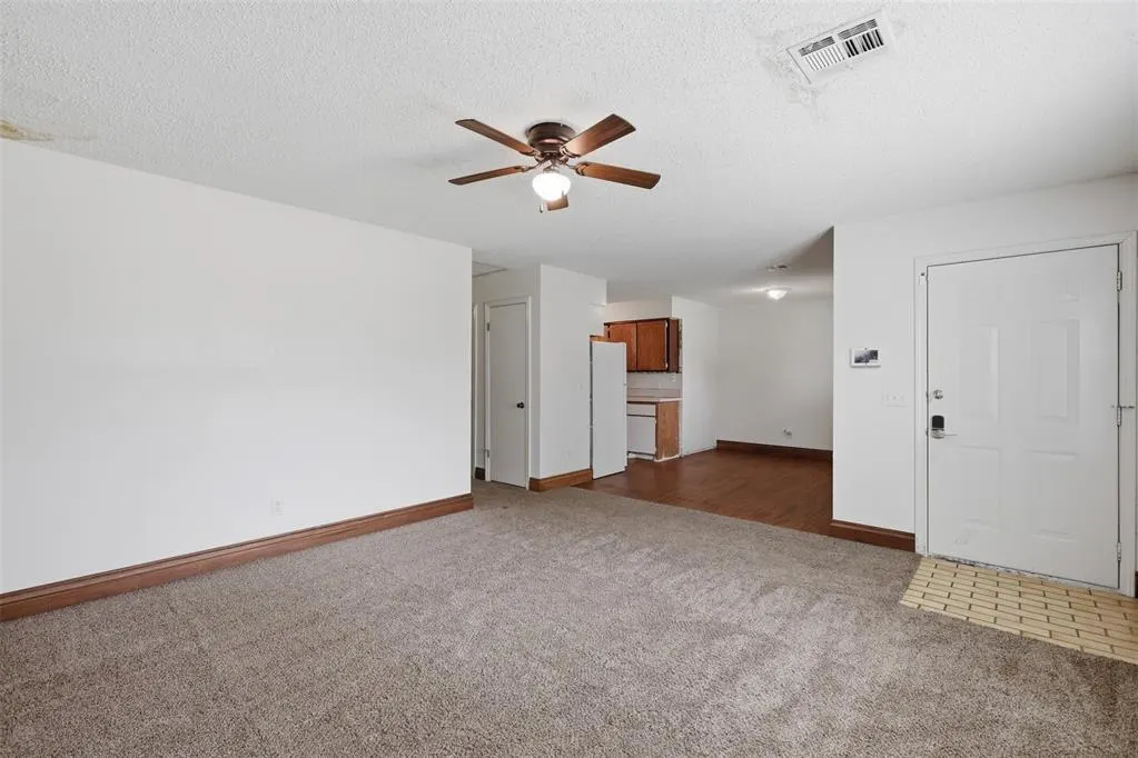 Photo 8 — 1605 SE 52nd Street, Oklahoma City, OK 73129