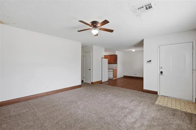 Photo 8 — 1605 SE 52nd Street, Oklahoma City, OK 73129