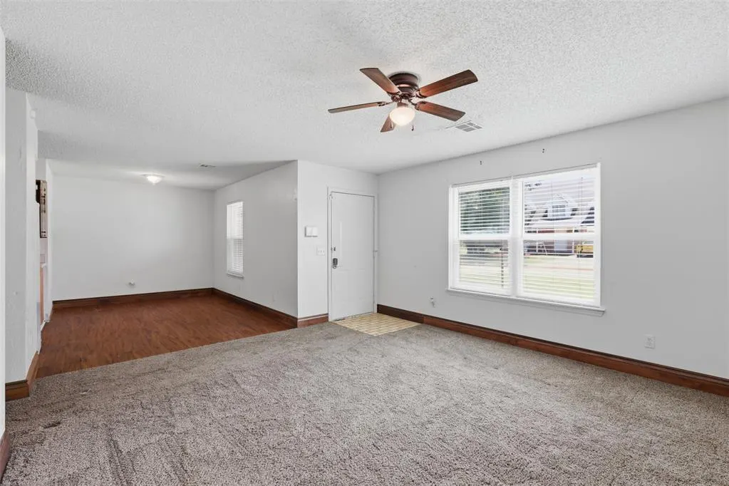 Photo 9 — 1605 SE 52nd Street, Oklahoma City, OK 73129