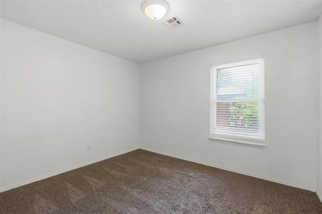 Photo 10 — 1605 SE 52nd Street, Oklahoma City, OK 73129