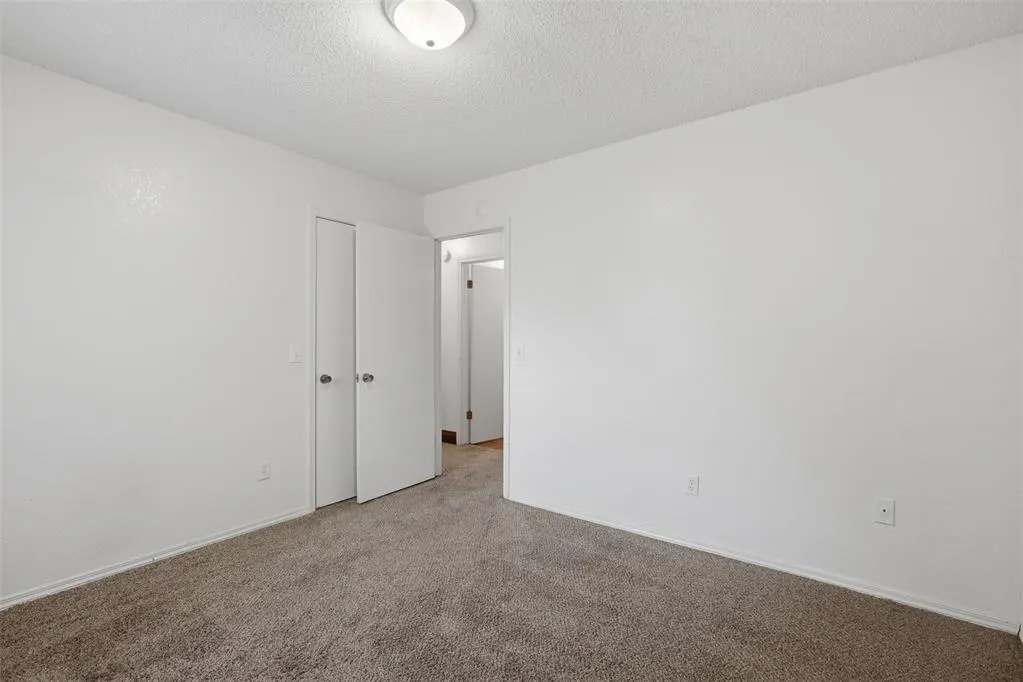 Photo 11 — 1605 SE 52nd Street, Oklahoma City, OK 73129