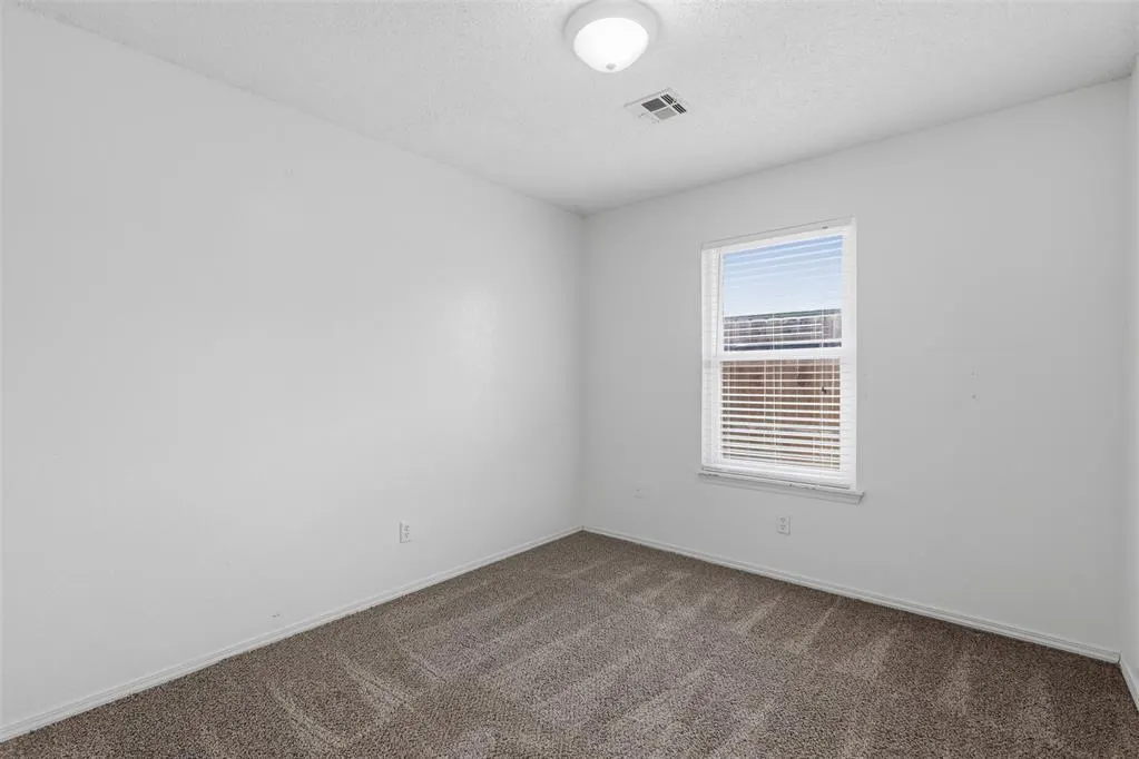Photo 12 — 1605 SE 52nd Street, Oklahoma City, OK 73129