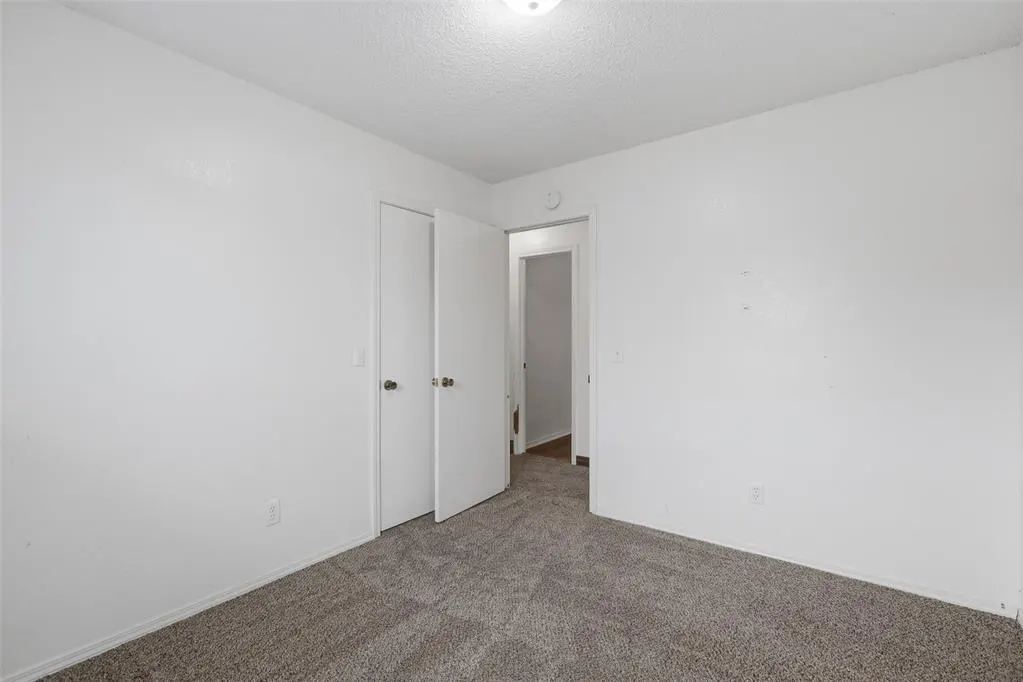 Photo 13 — 1605 SE 52nd Street, Oklahoma City, OK 73129