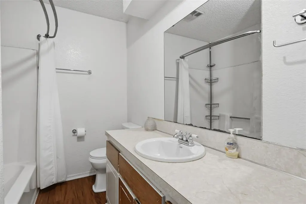 Photo 14 — 1605 SE 52nd Street, Oklahoma City, OK 73129
