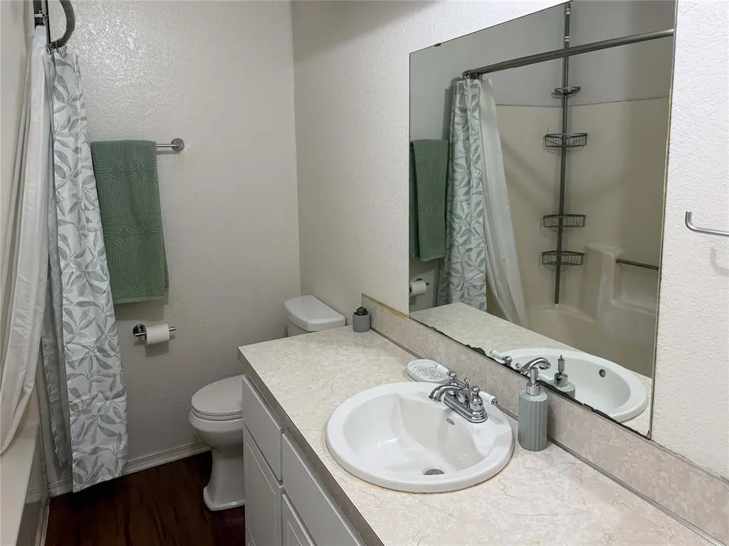 Photo 16 — 1605 SE 52nd Street, Oklahoma City, OK 73129