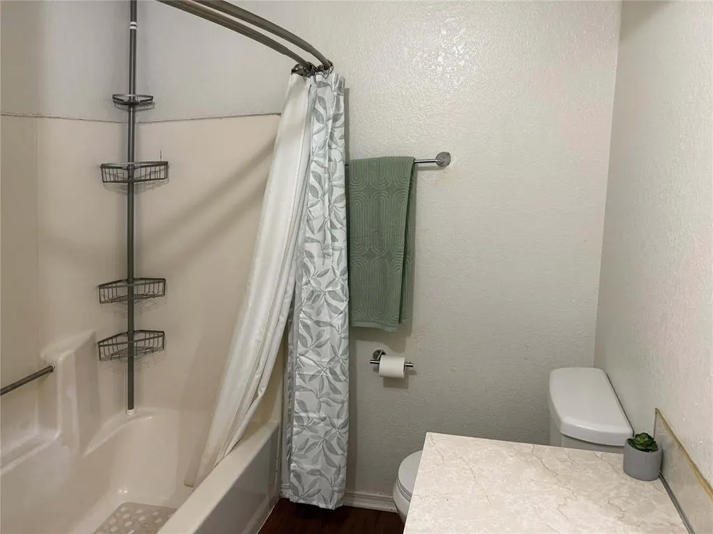 Photo 17 — 1605 SE 52nd Street, Oklahoma City, OK 73129