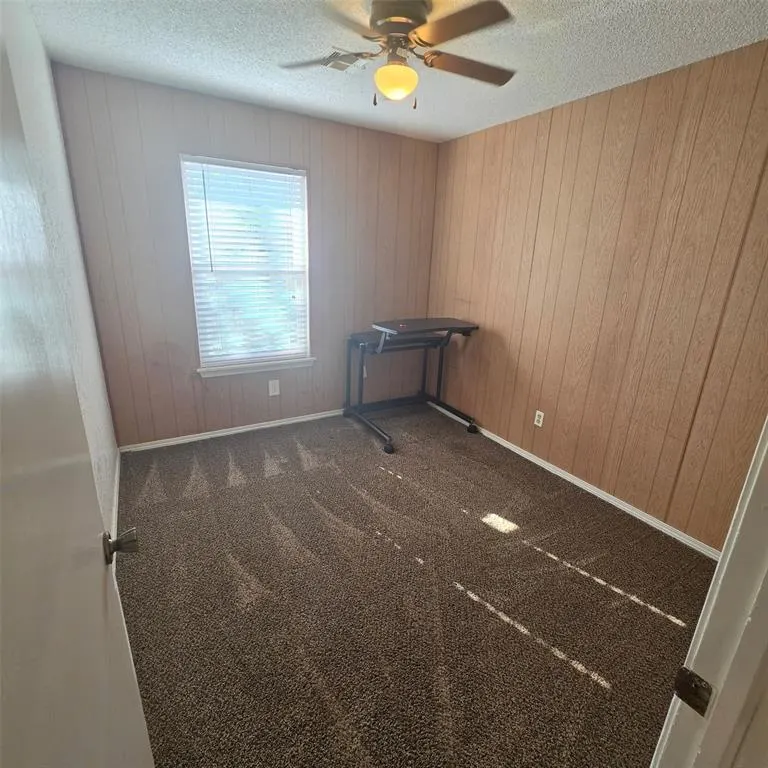 Photo 18 — 1605 SE 52nd Street, Oklahoma City, OK 73129
