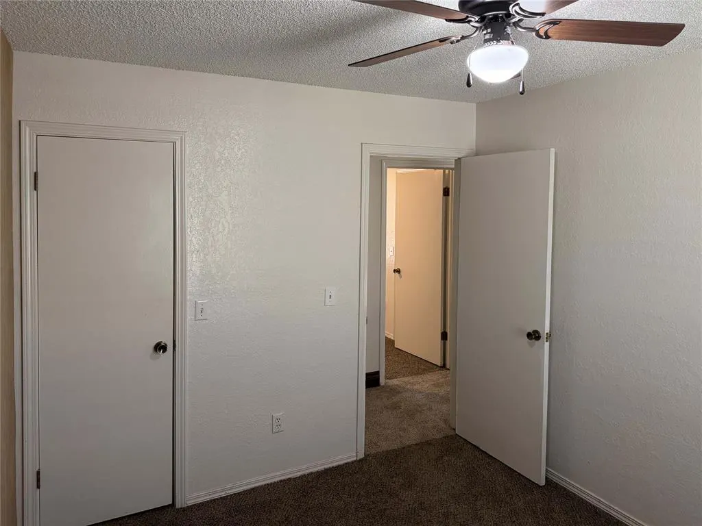 Photo 19 — 1605 SE 52nd Street, Oklahoma City, OK 73129