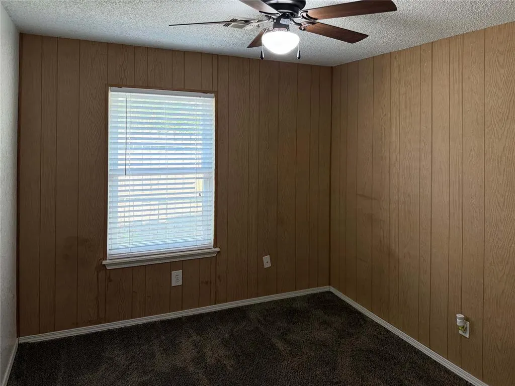 Photo 20 — 1605 SE 52nd Street, Oklahoma City, OK 73129