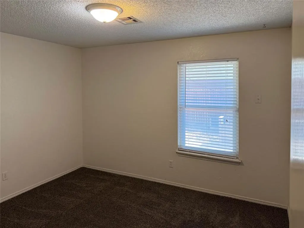 Photo 21 — 1605 SE 52nd Street, Oklahoma City, OK 73129