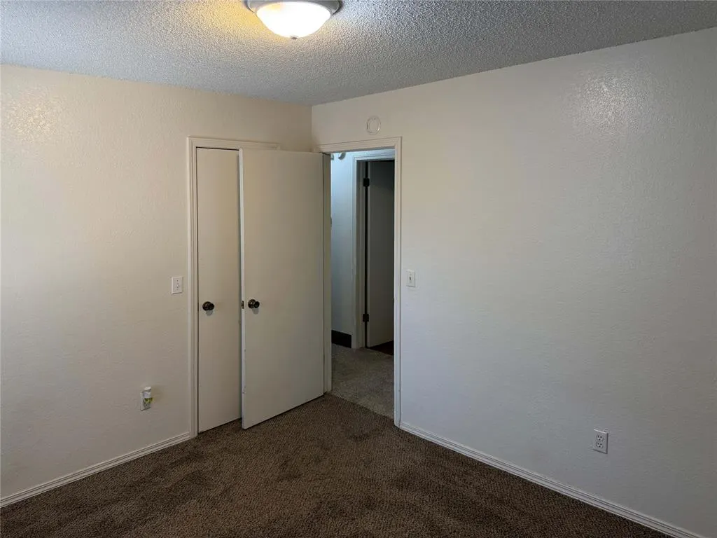 Photo 22 — 1605 SE 52nd Street, Oklahoma City, OK 73129