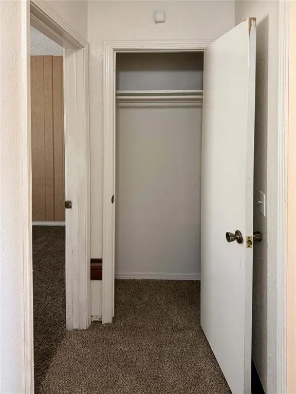Photo 23 — 1605 SE 52nd Street, Oklahoma City, OK 73129