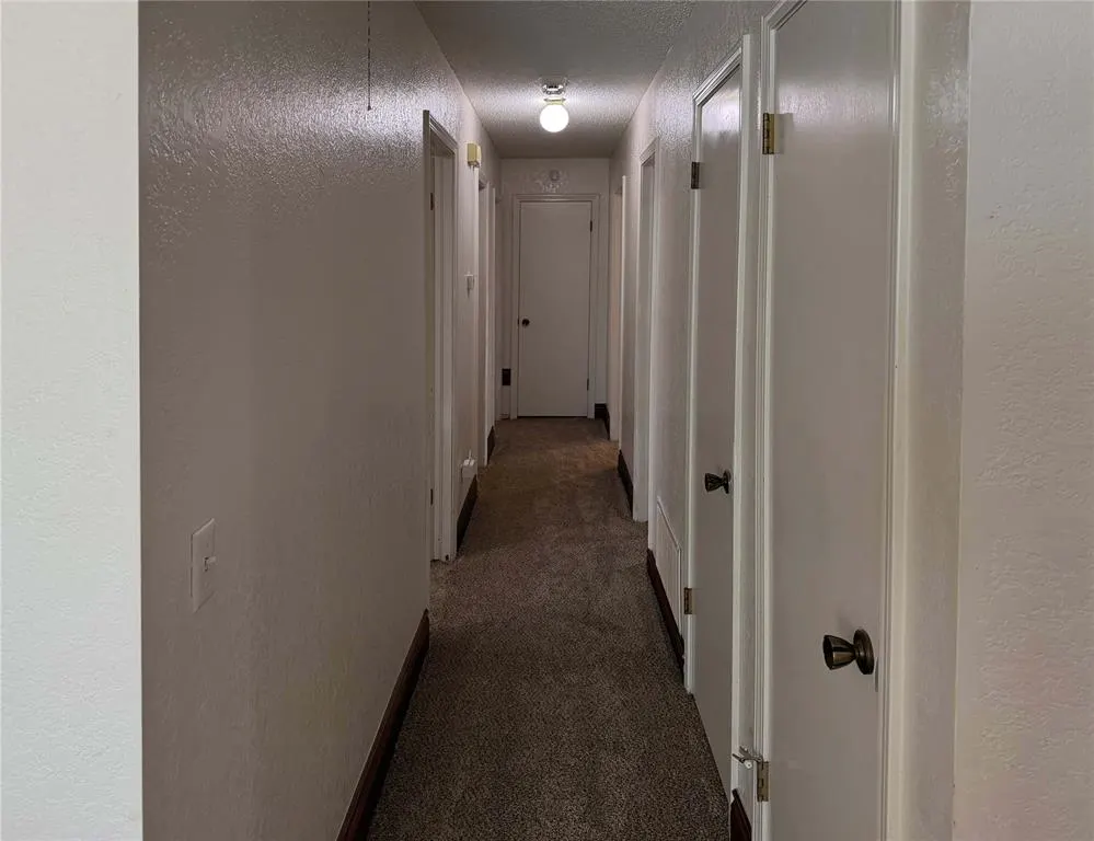 Photo 24 — 1605 SE 52nd Street, Oklahoma City, OK 73129