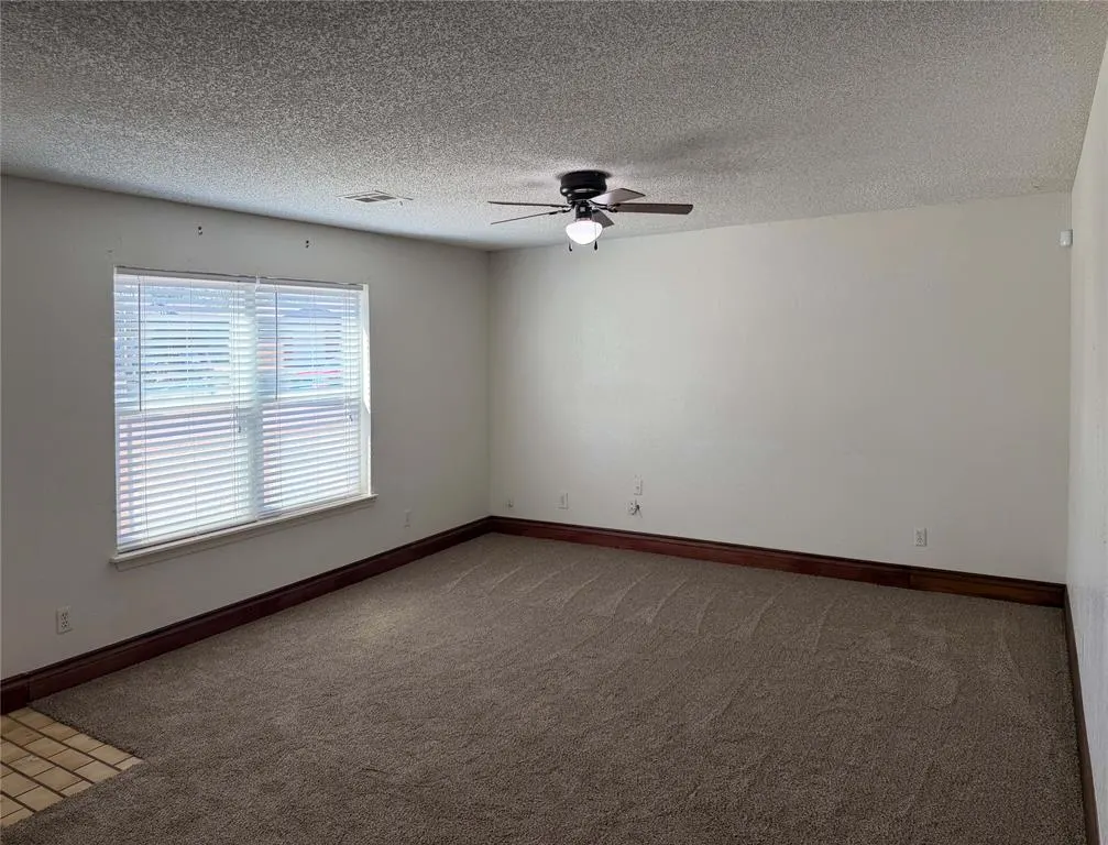Photo 25 — 1605 SE 52nd Street, Oklahoma City, OK 73129