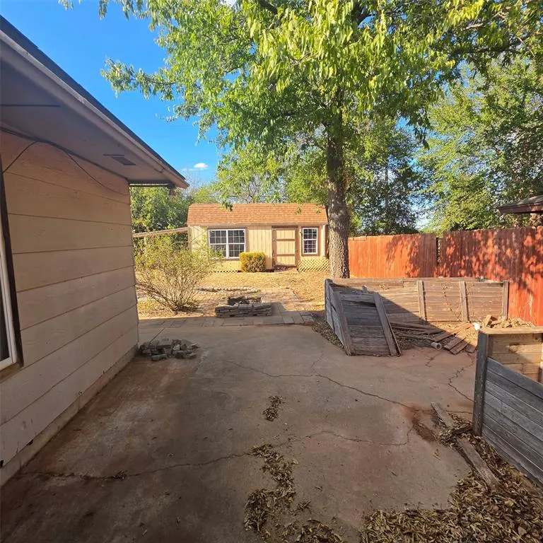 Photo 26 — 1605 SE 52nd Street, Oklahoma City, OK 73129