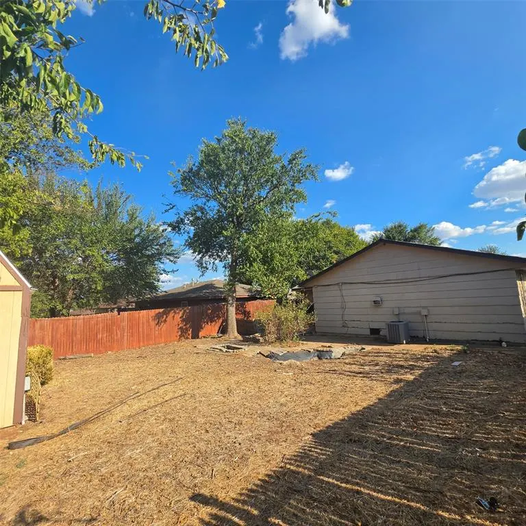 Photo 27 — 1605 SE 52nd Street, Oklahoma City, OK 73129