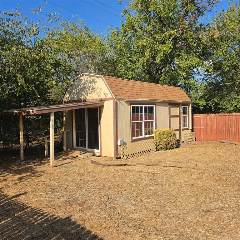 Photo 28 — 1605 SE 52nd Street, Oklahoma City, OK 73129