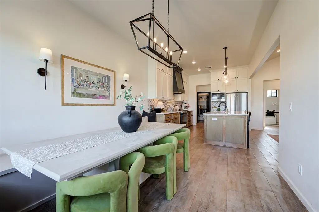 Photo 16 — 8003 Goldfinch Drive, Guthrie, OK 73044