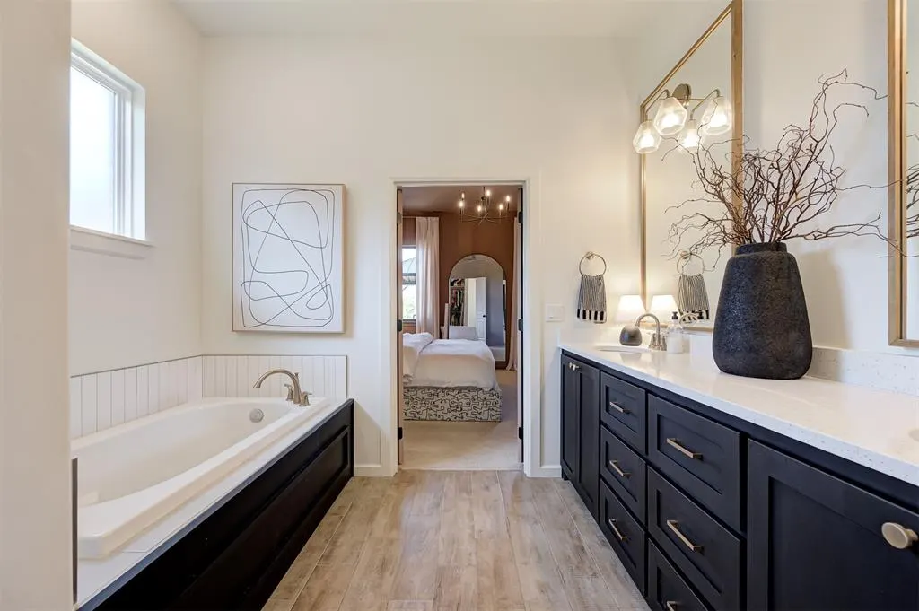Photo 25 — 8003 Goldfinch Drive, Guthrie, OK 73044