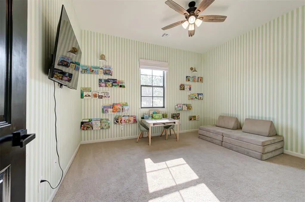 Photo 28 — 8003 Goldfinch Drive, Guthrie, OK 73044