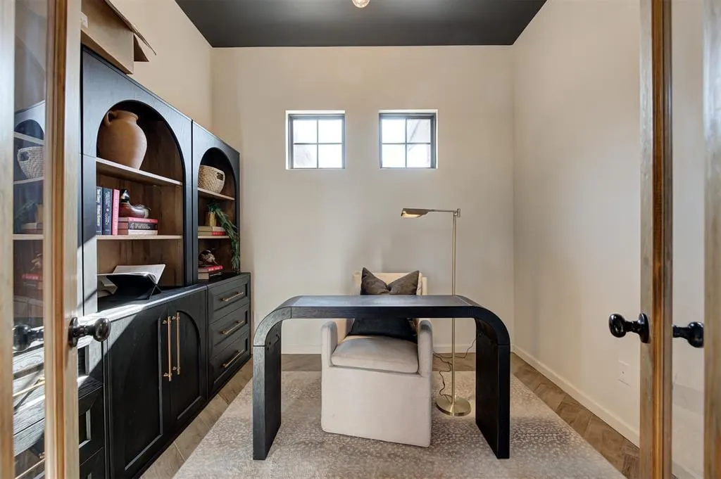 Photo 31 — 8003 Goldfinch Drive, Guthrie, OK 73044