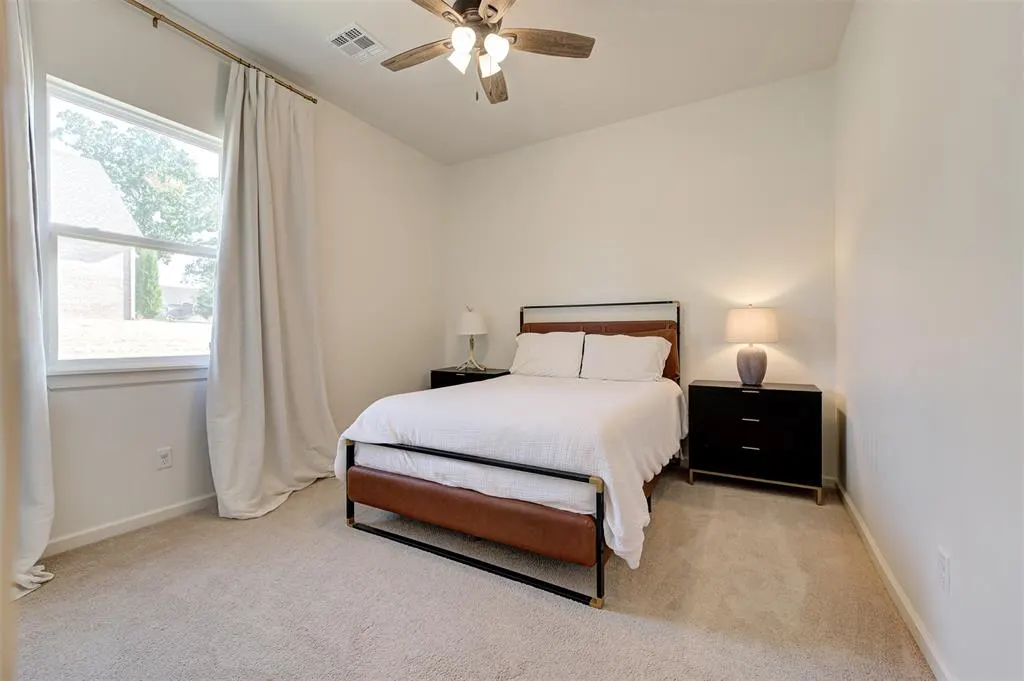 Photo 34 — 8003 Goldfinch Drive, Guthrie, OK 73044