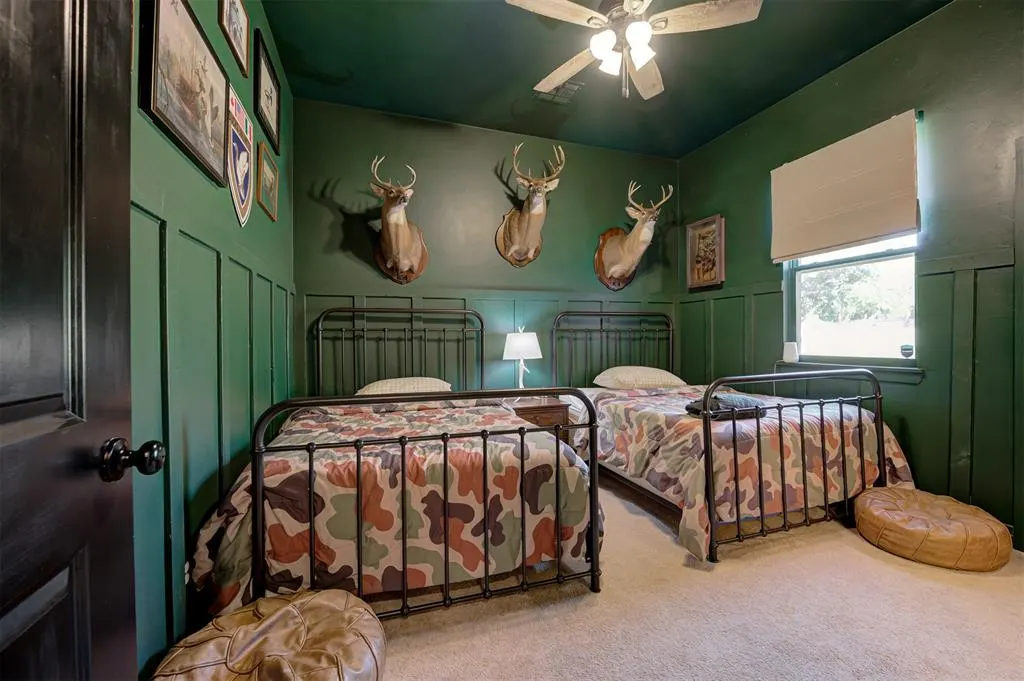 Photo 37 — 8003 Goldfinch Drive, Guthrie, OK 73044