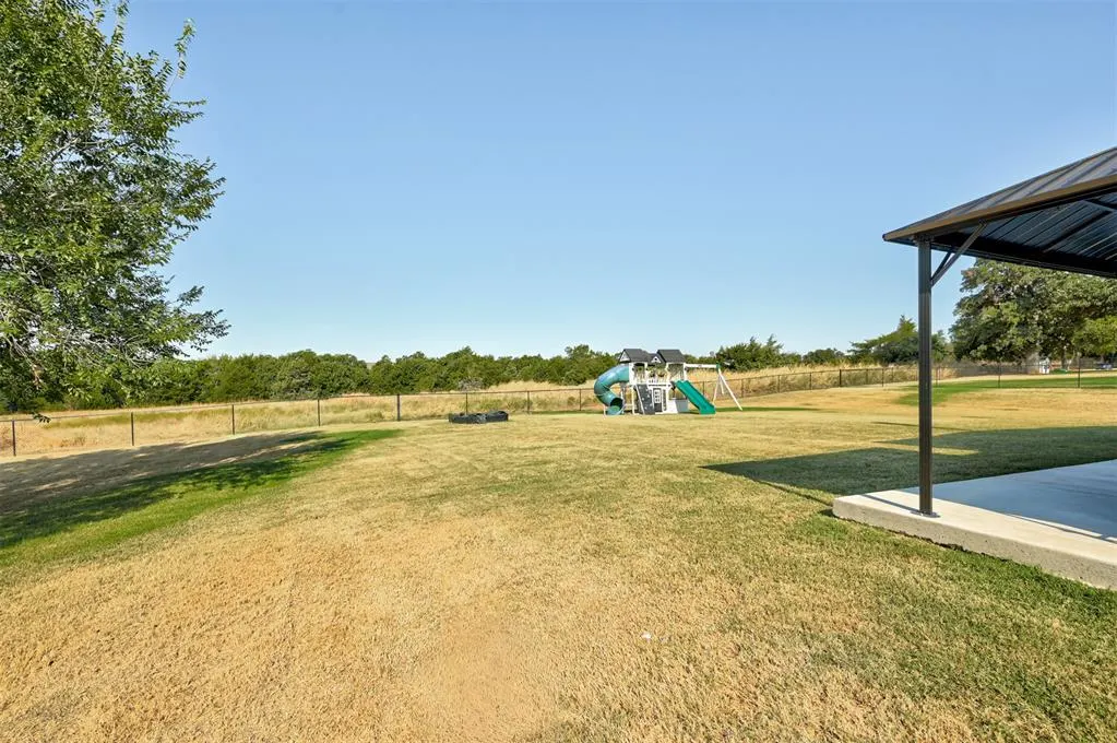 Photo 43 — 8003 Goldfinch Drive, Guthrie, OK 73044