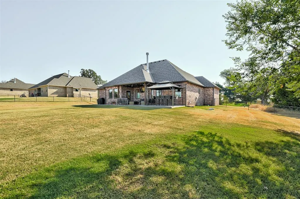 Photo 44 — 8003 Goldfinch Drive, Guthrie, OK 73044