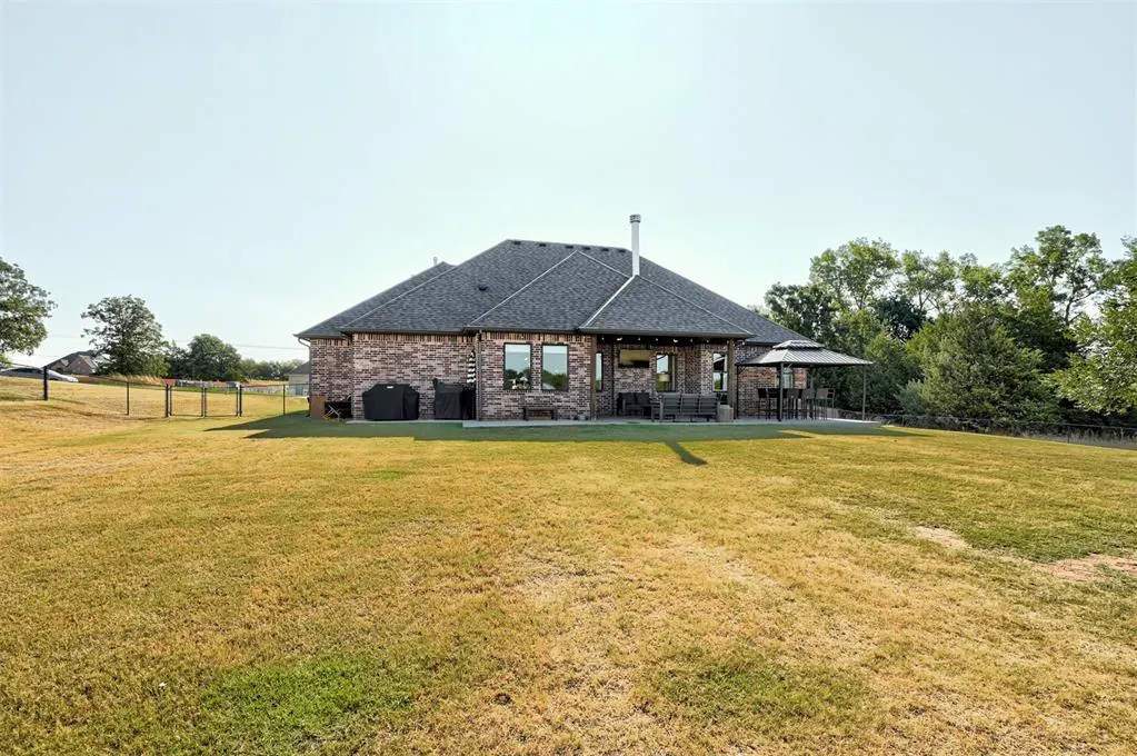 Photo 45 — 8003 Goldfinch Drive, Guthrie, OK 73044