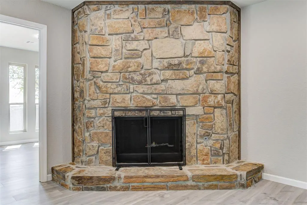 Photo 11 — 10012 S Fairview Drive, Oklahoma City, OK 73159